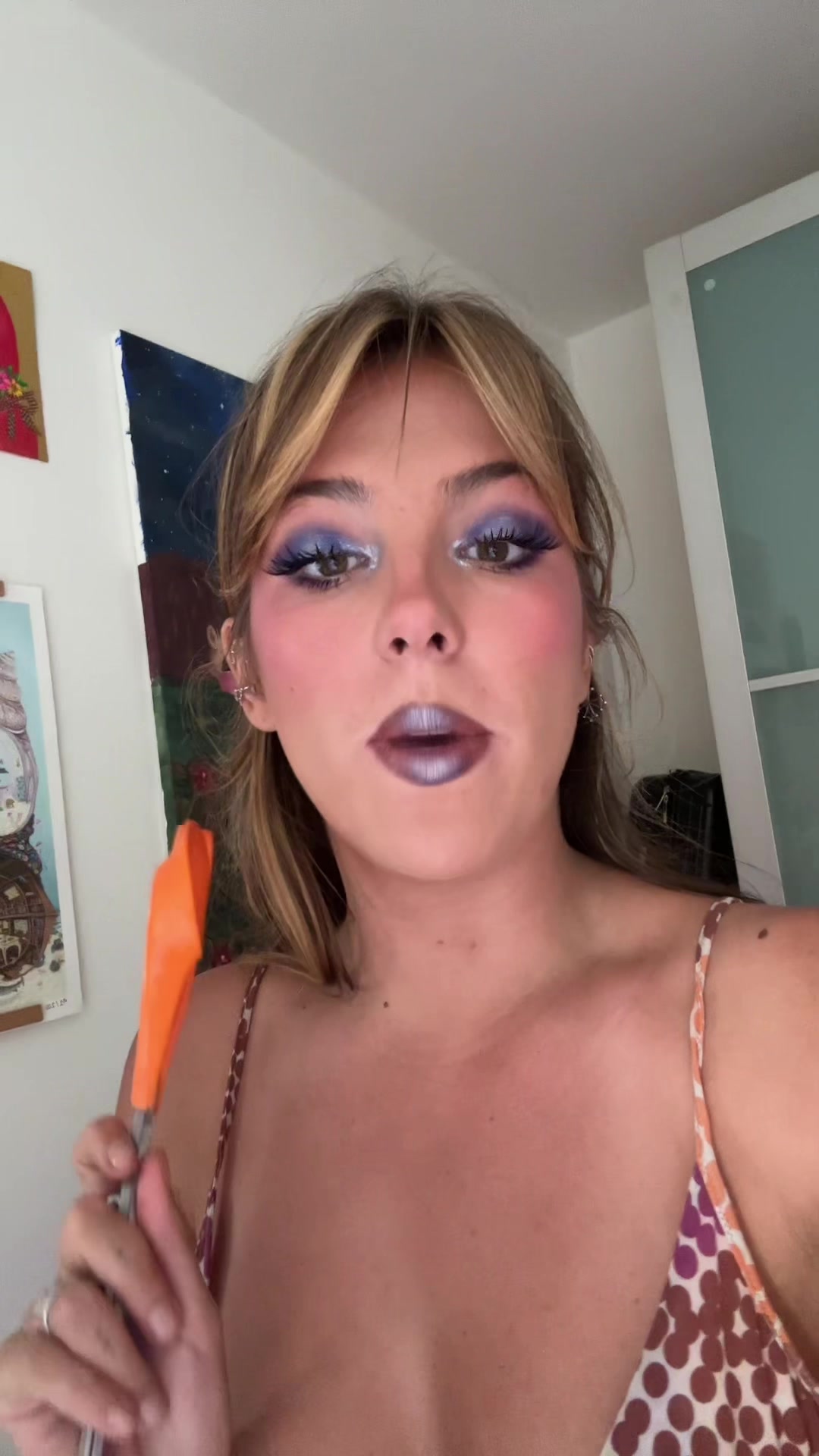 @Emma Peyr