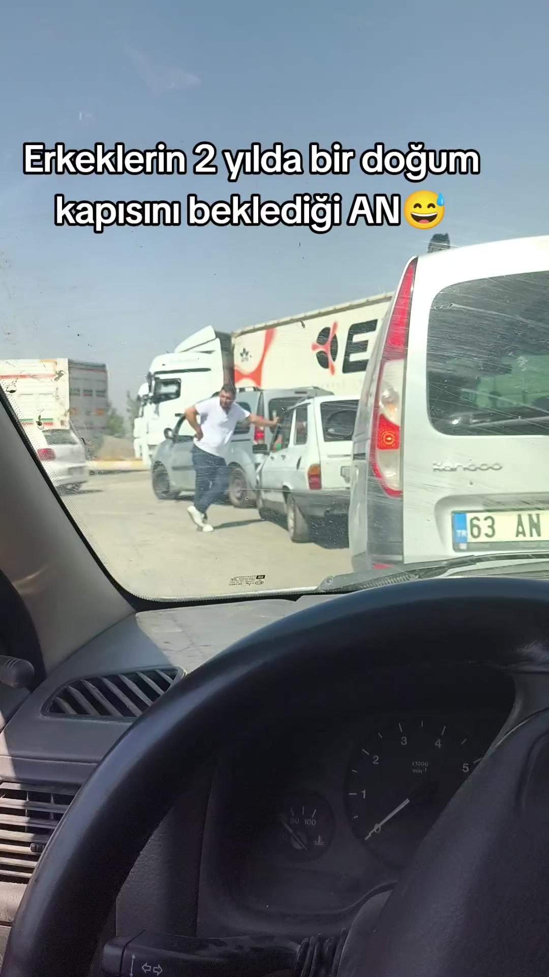 @🕊️YORGUN🕊️