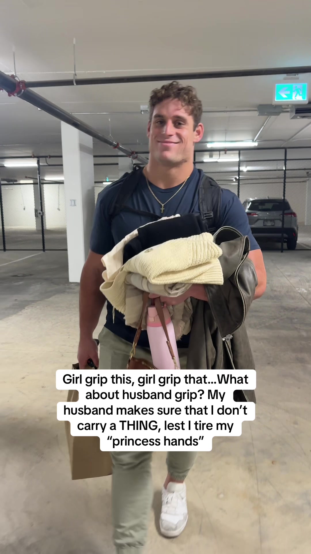 @brynnandlevi