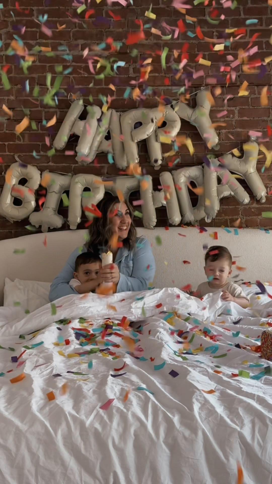@Ana Kcira | Boy Mom x’s 2