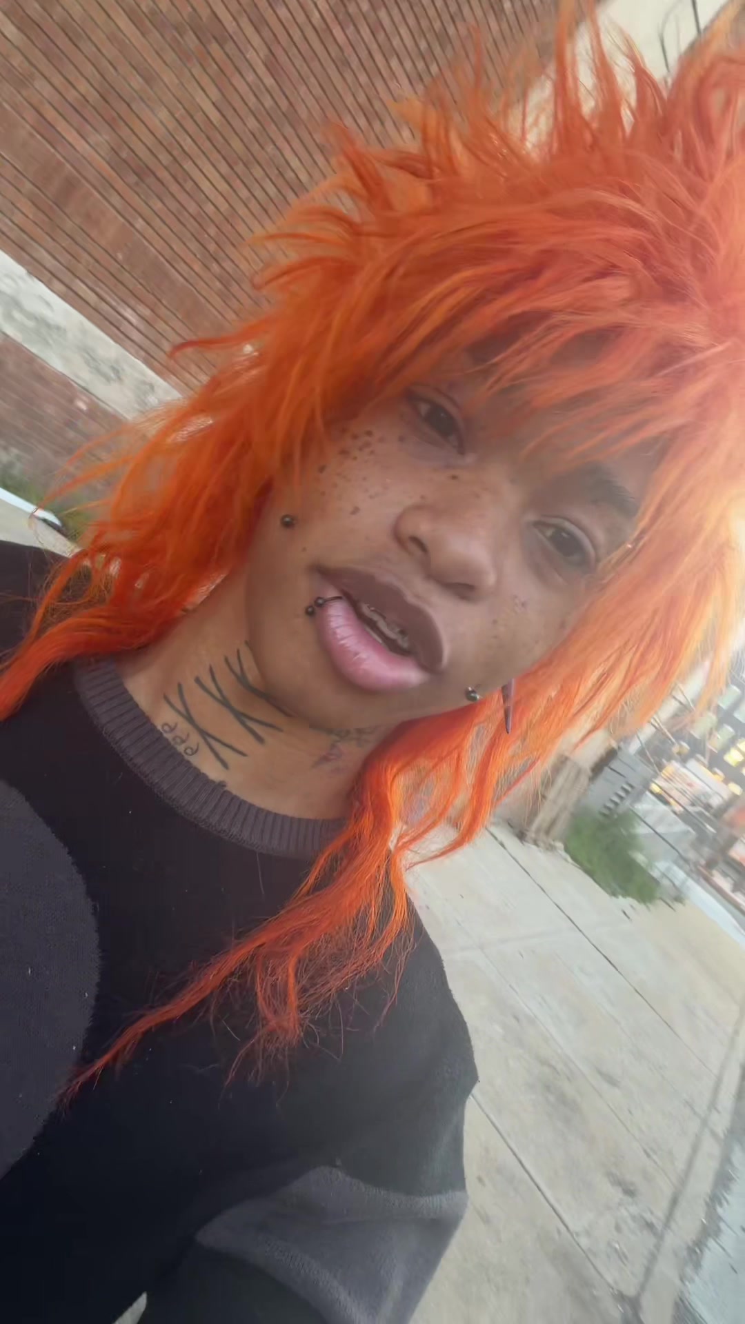 @babygoth