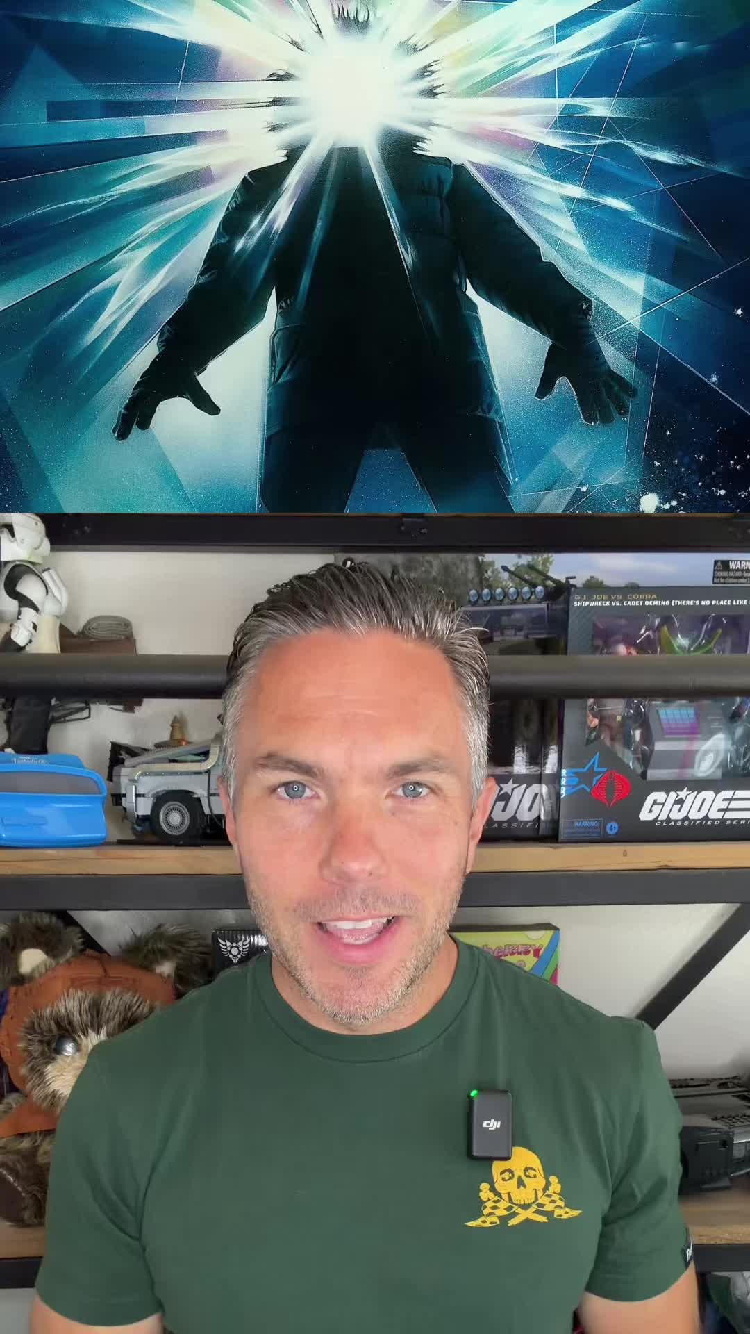@geektyrant
