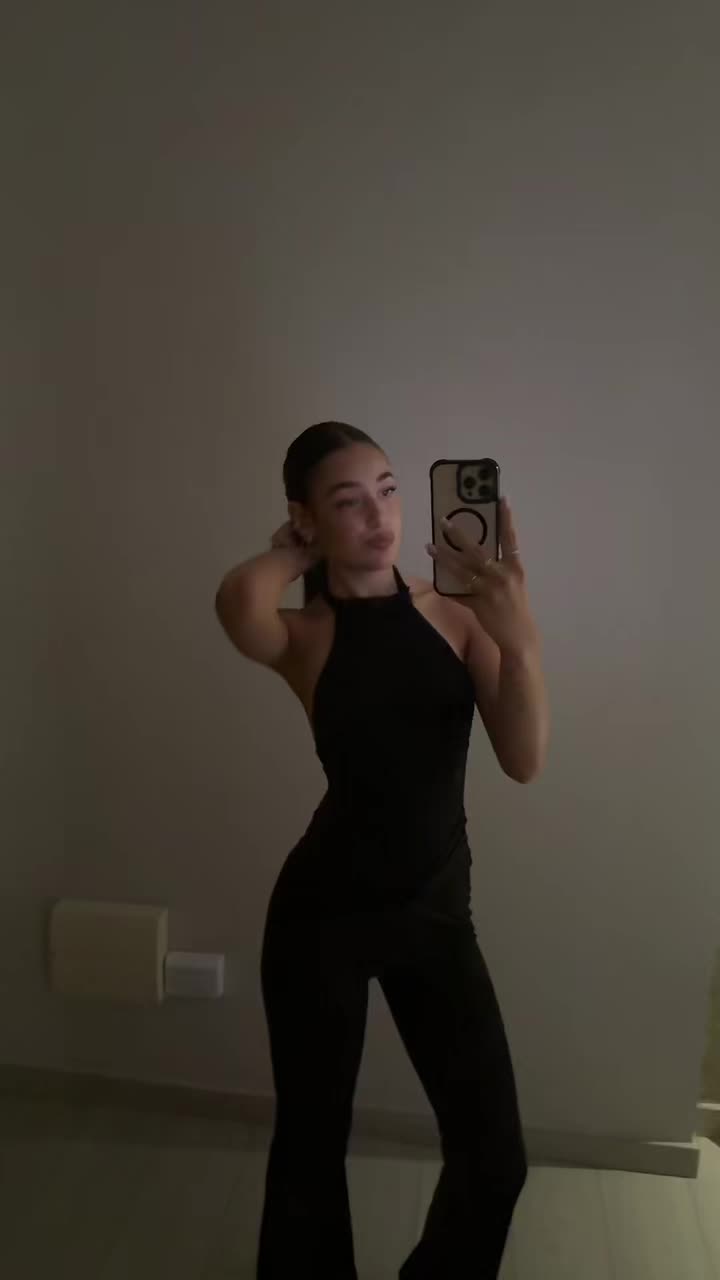 @giuliavenafraa