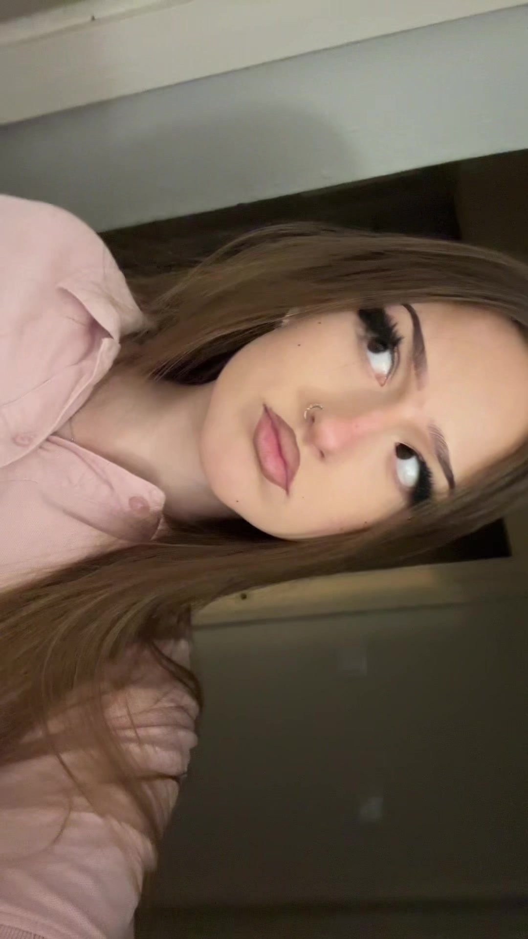 @Ig. komarzyca.a