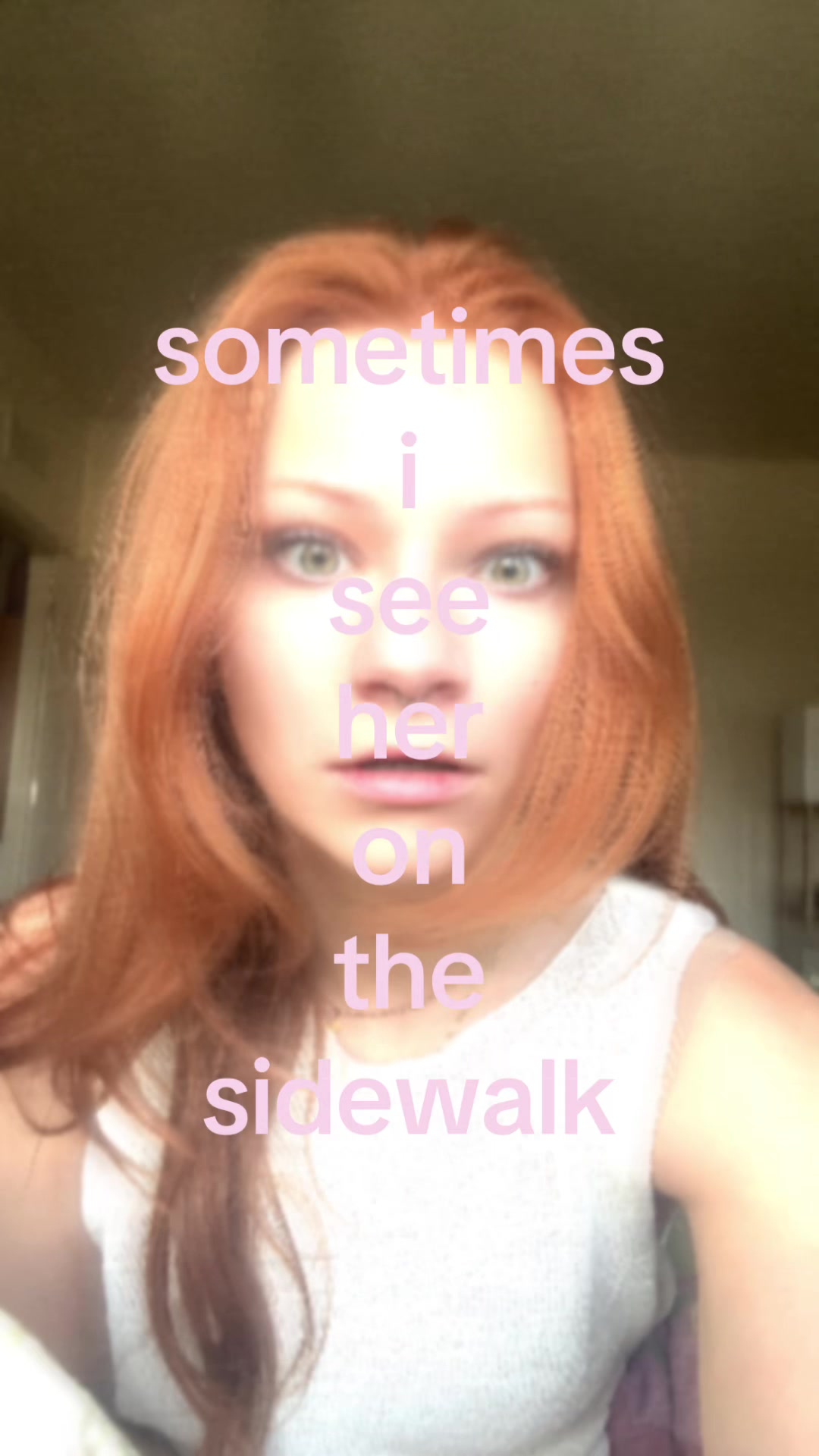 @𝐆racie 𝐆irl