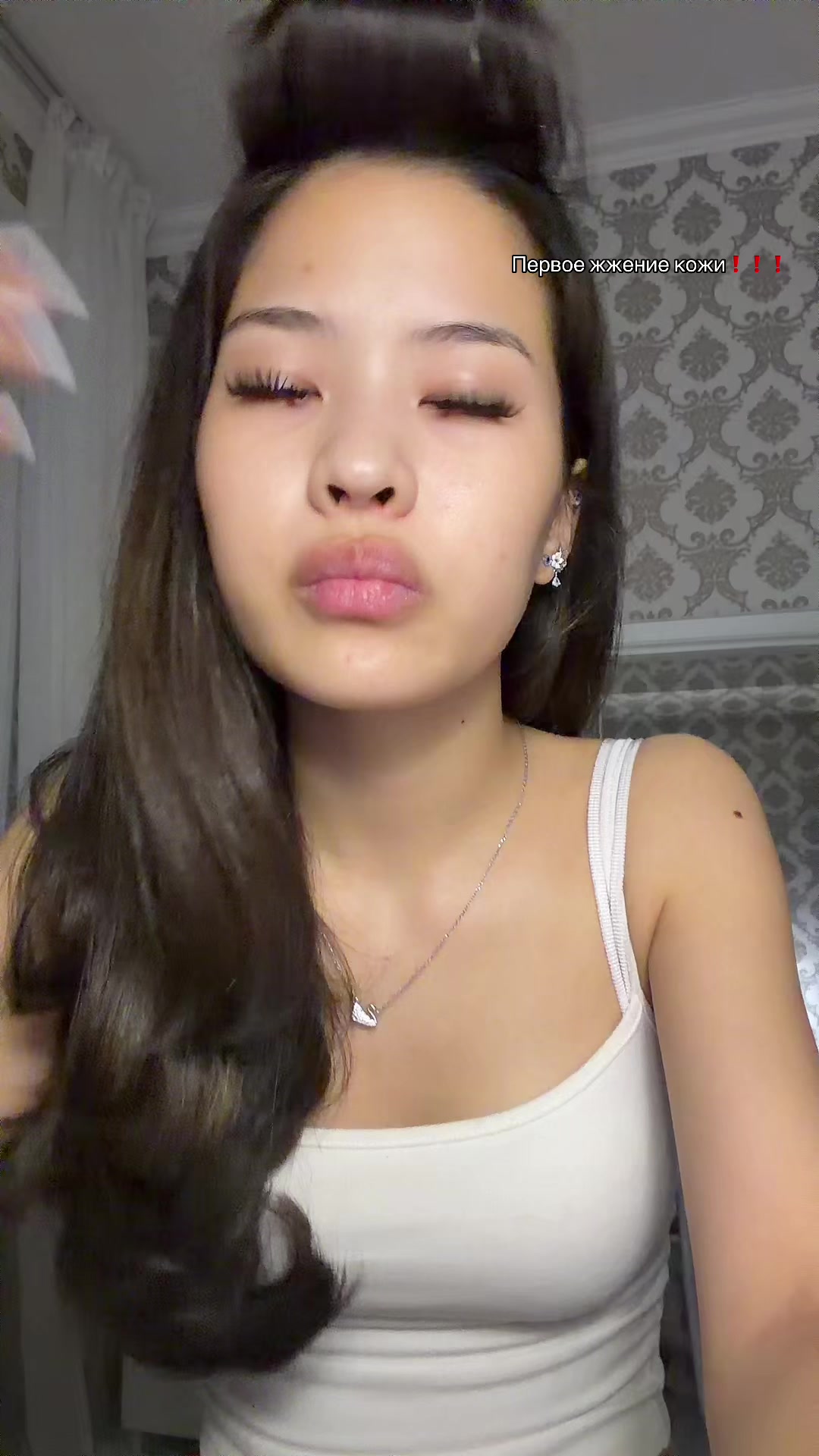 @сема 👮🏽♂️