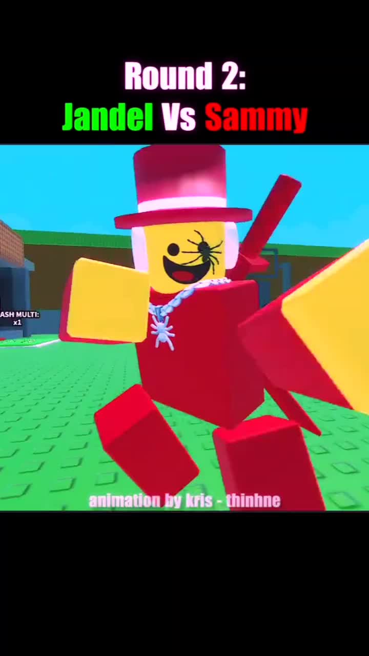 @lil geteem