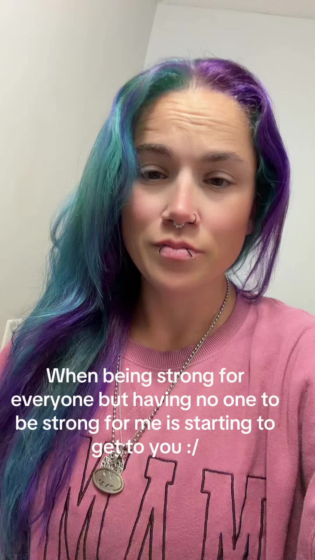 @Ashley Renee