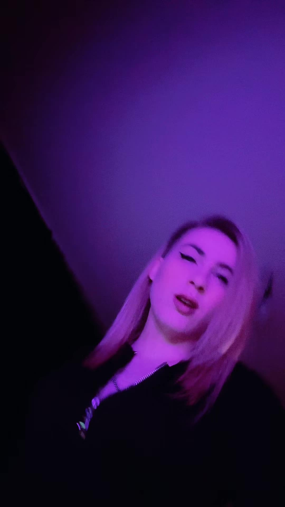 @😈А_k_u_l_a😈