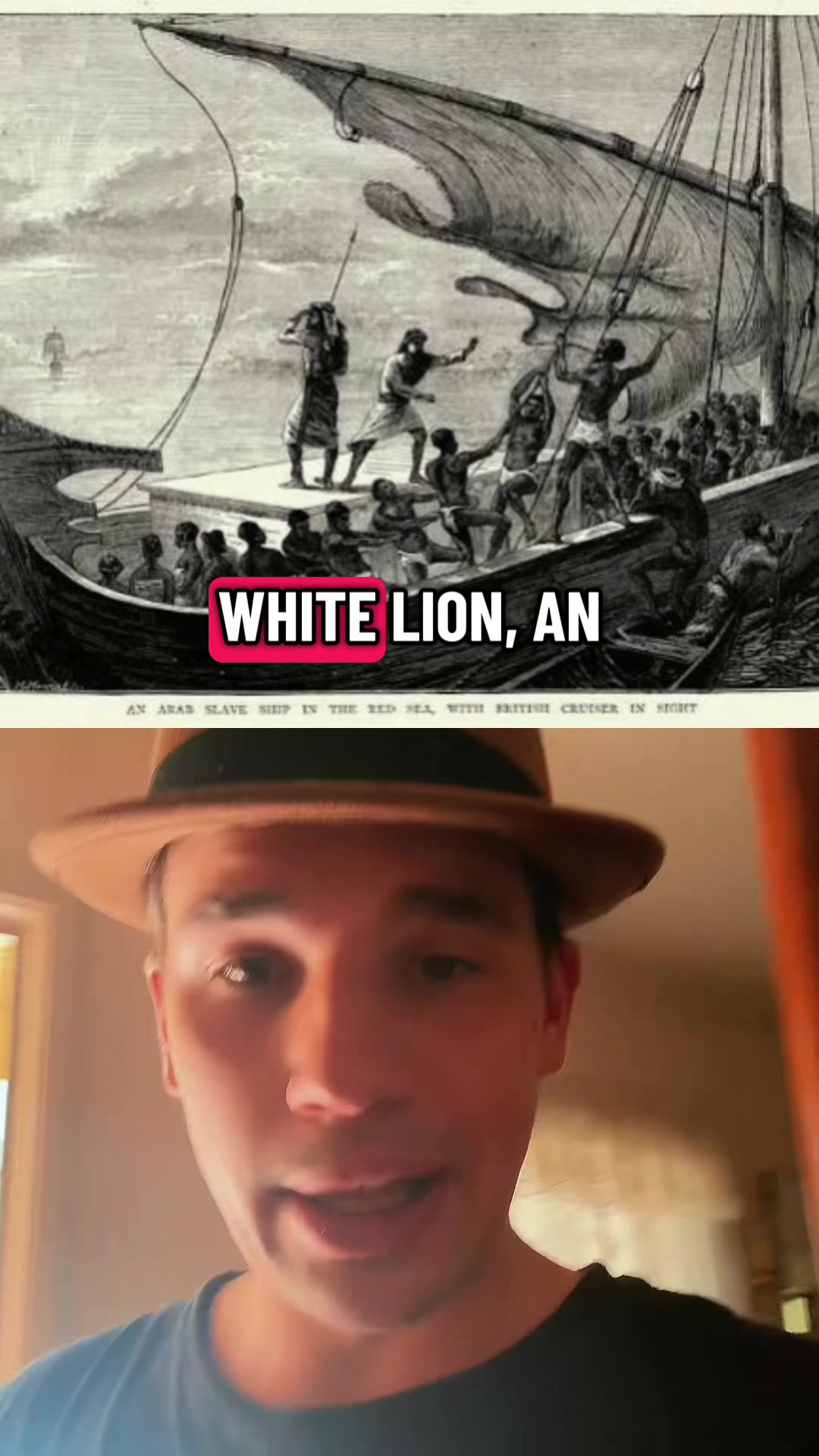 @Friendly Neighborhood History