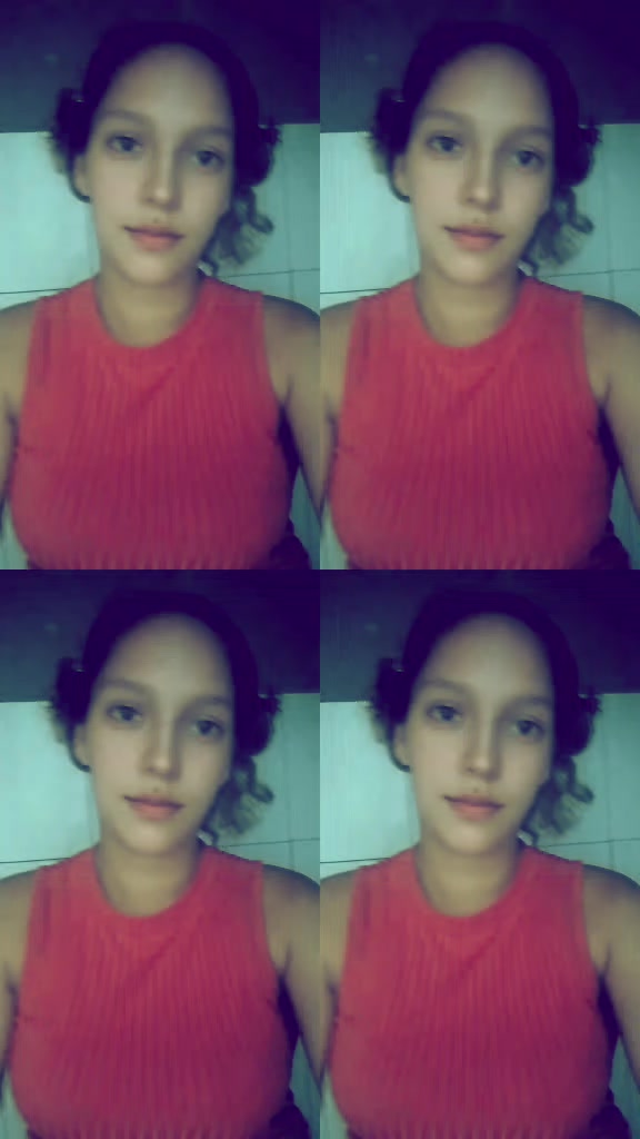 @La flakita Rivera