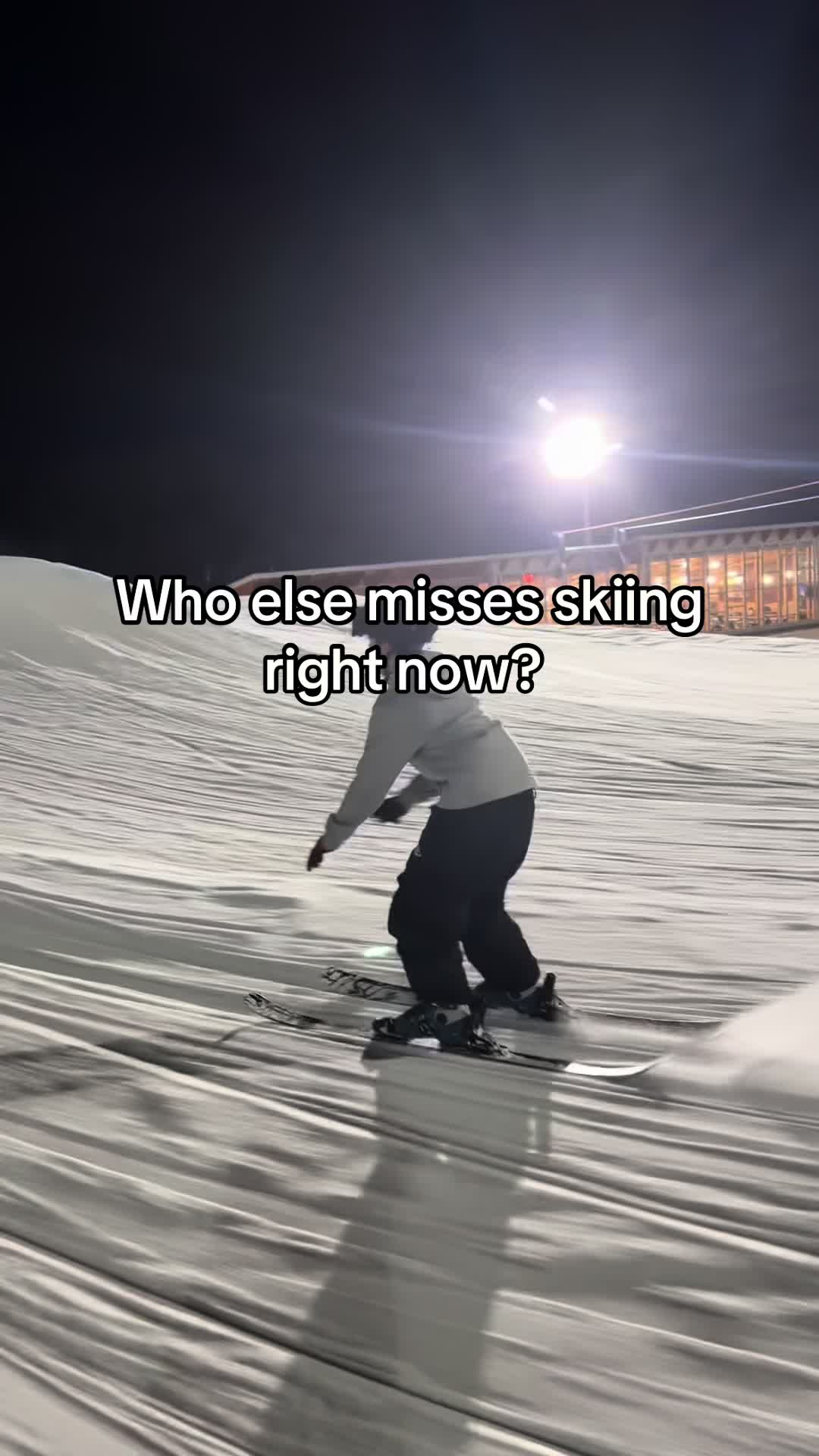 @Briqed