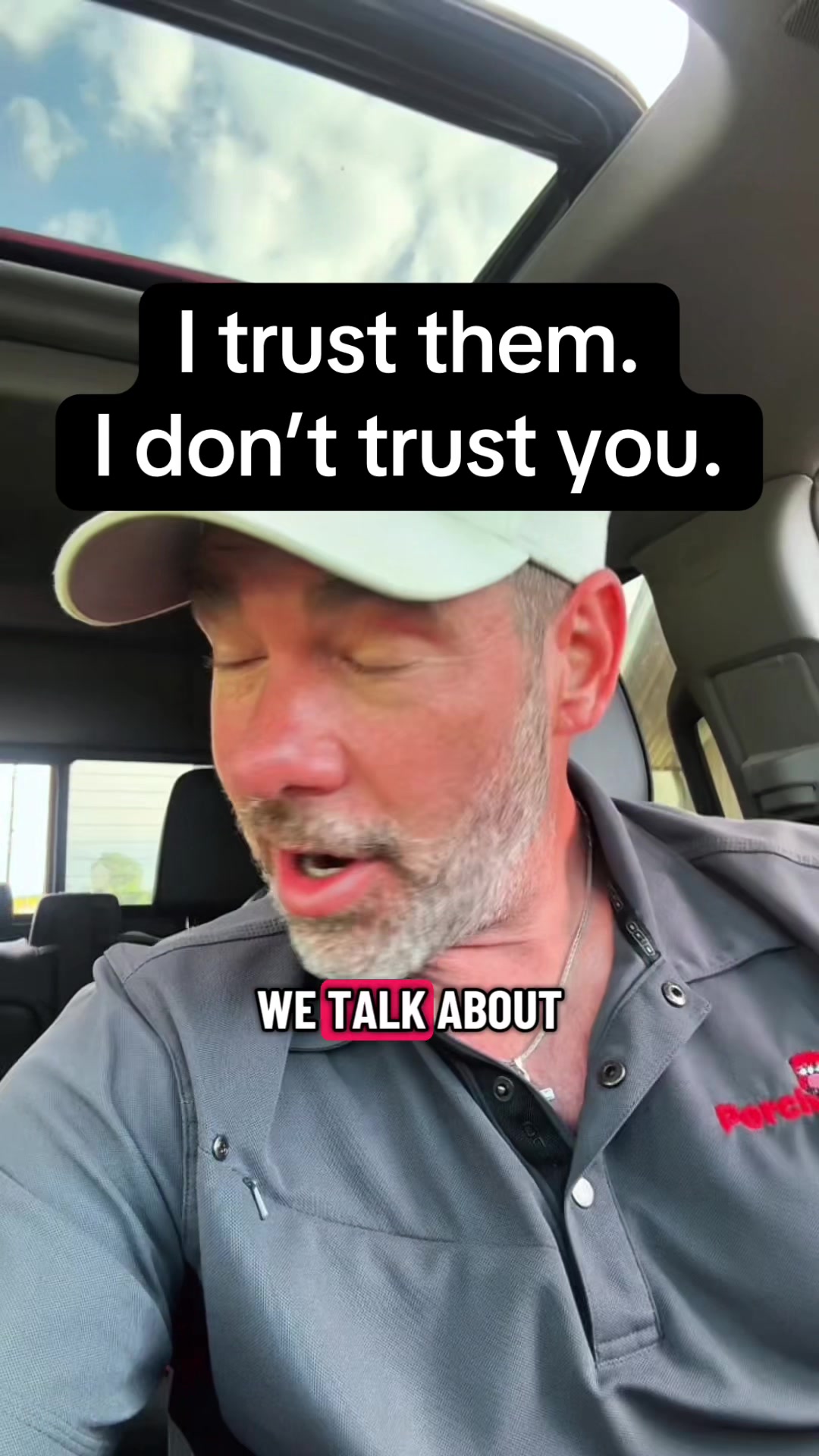 @Zero Dollar Coach
