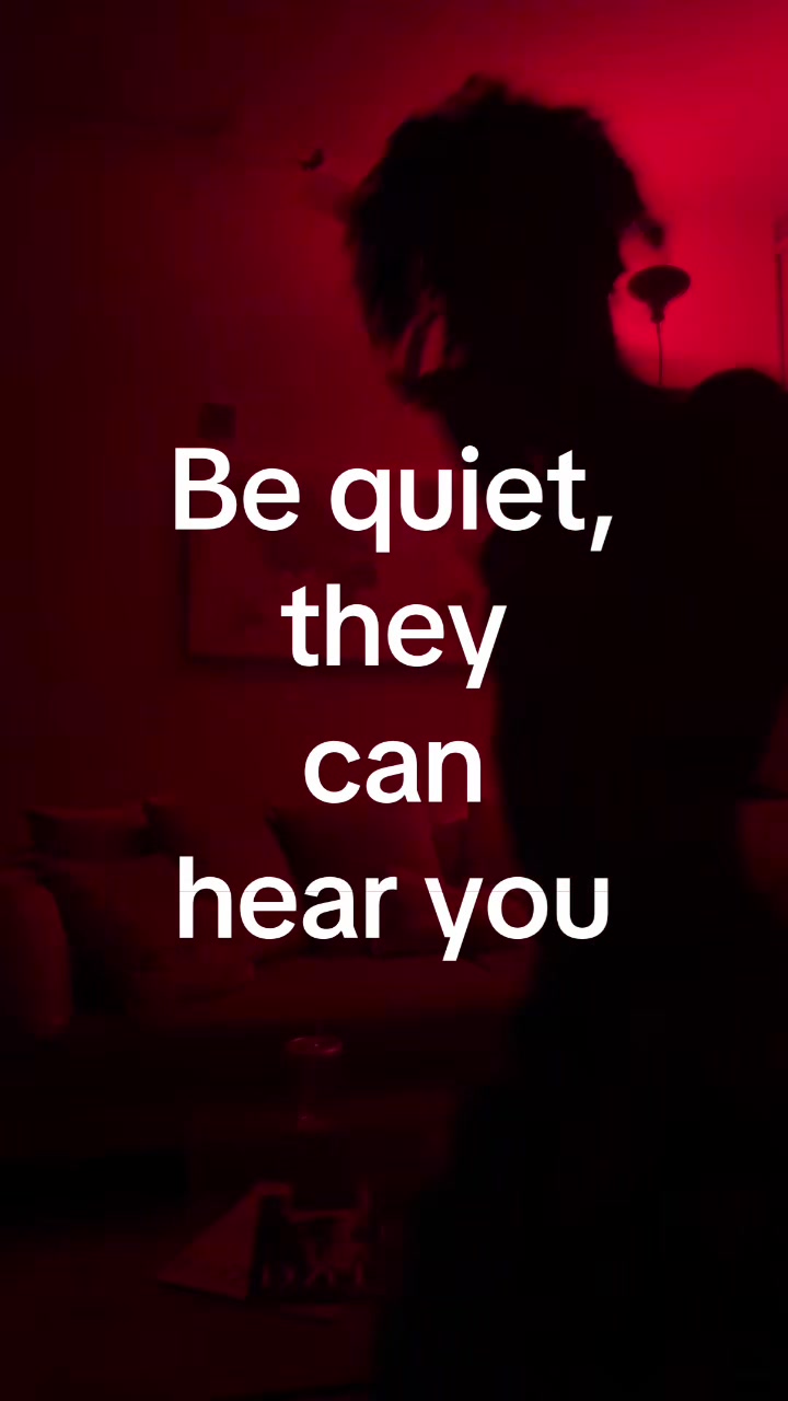 @Only fear God