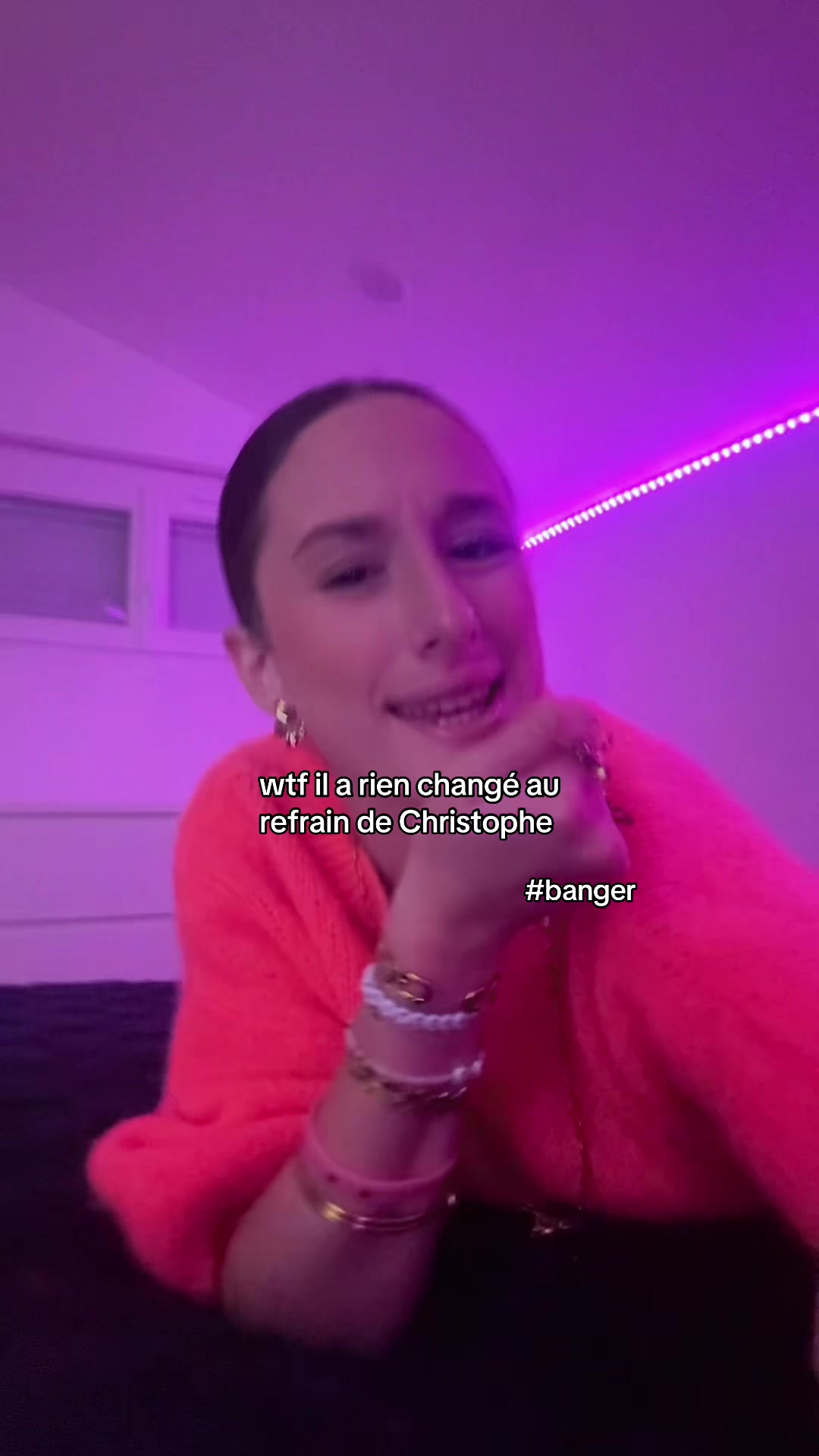 @lizzie ✰