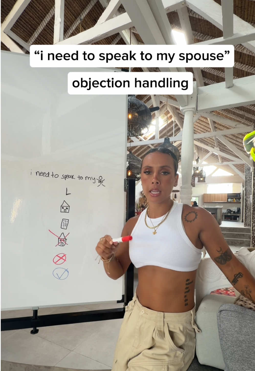 @Lo Silver | Monetize on TikTok
