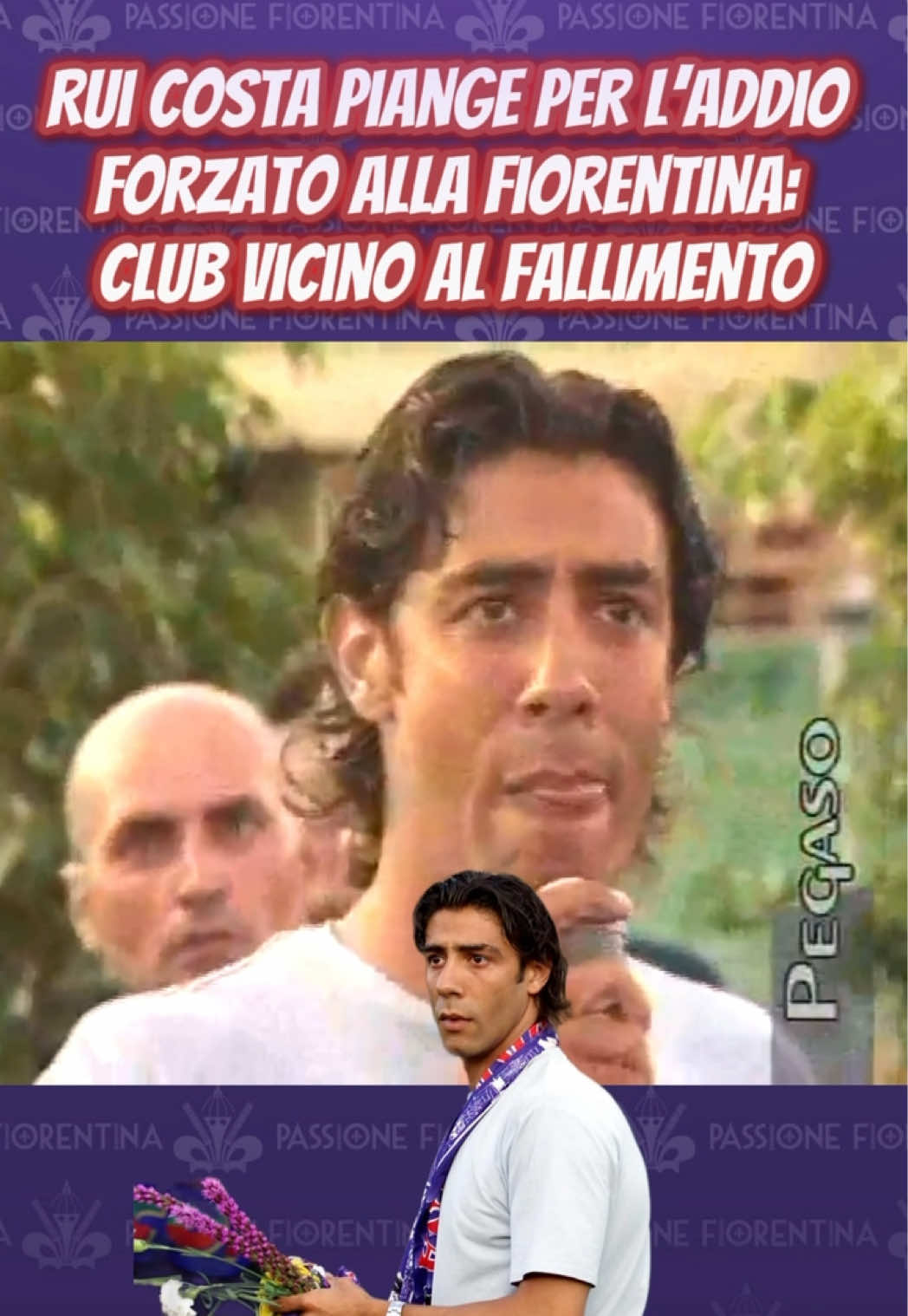 @passionefiorentina
