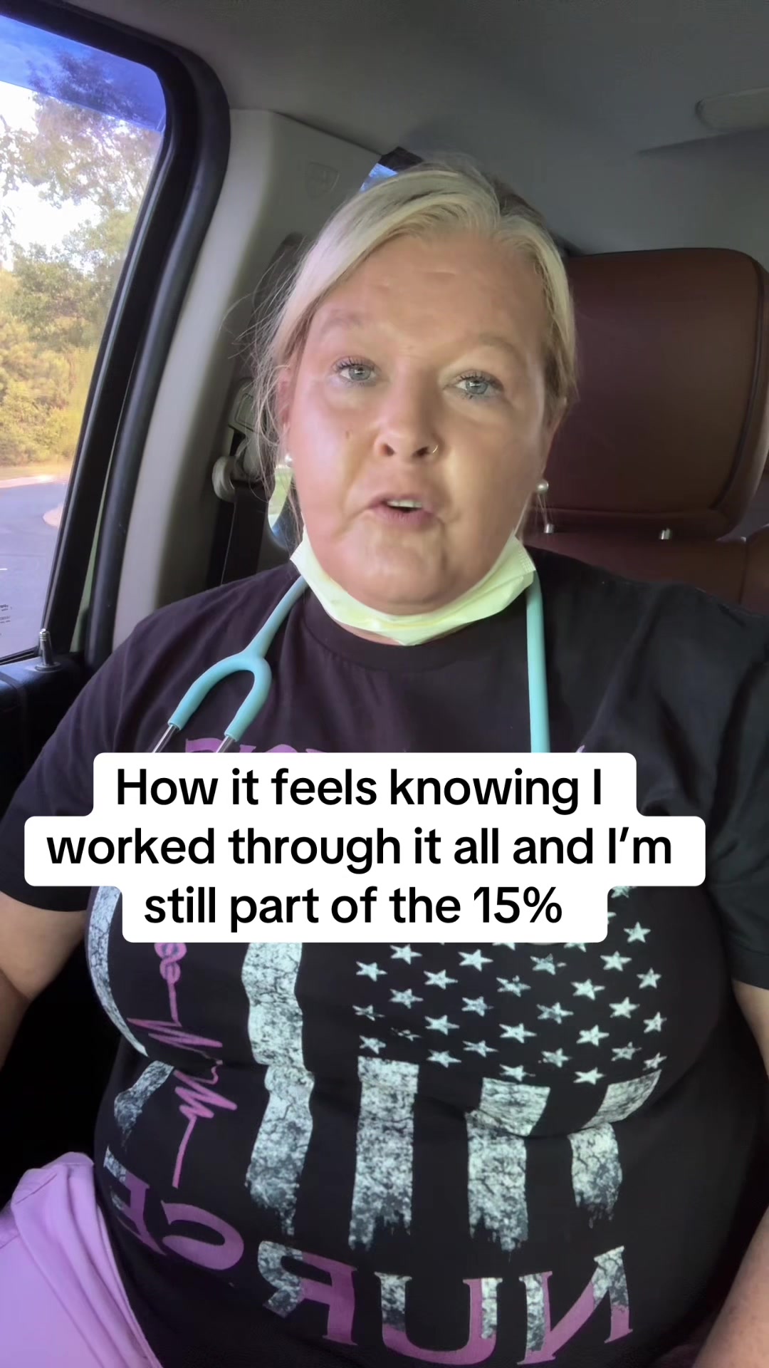 @JRob