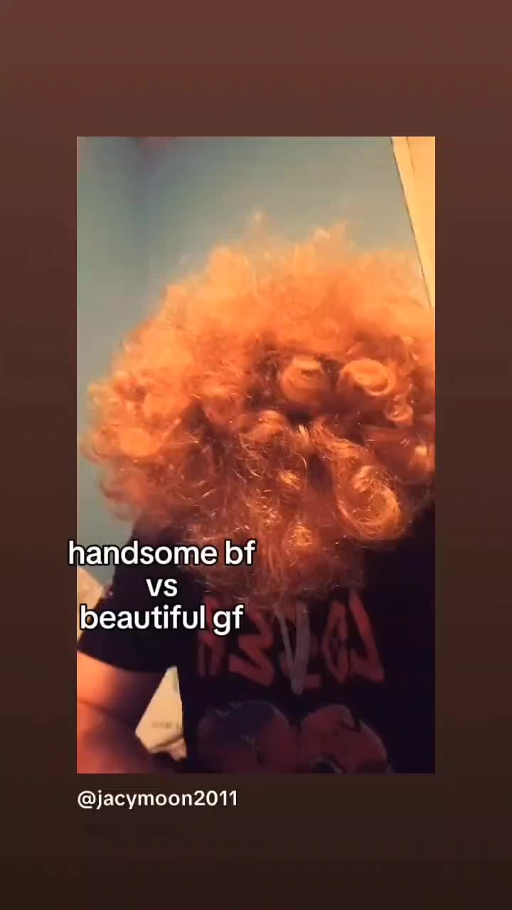 @briababy21