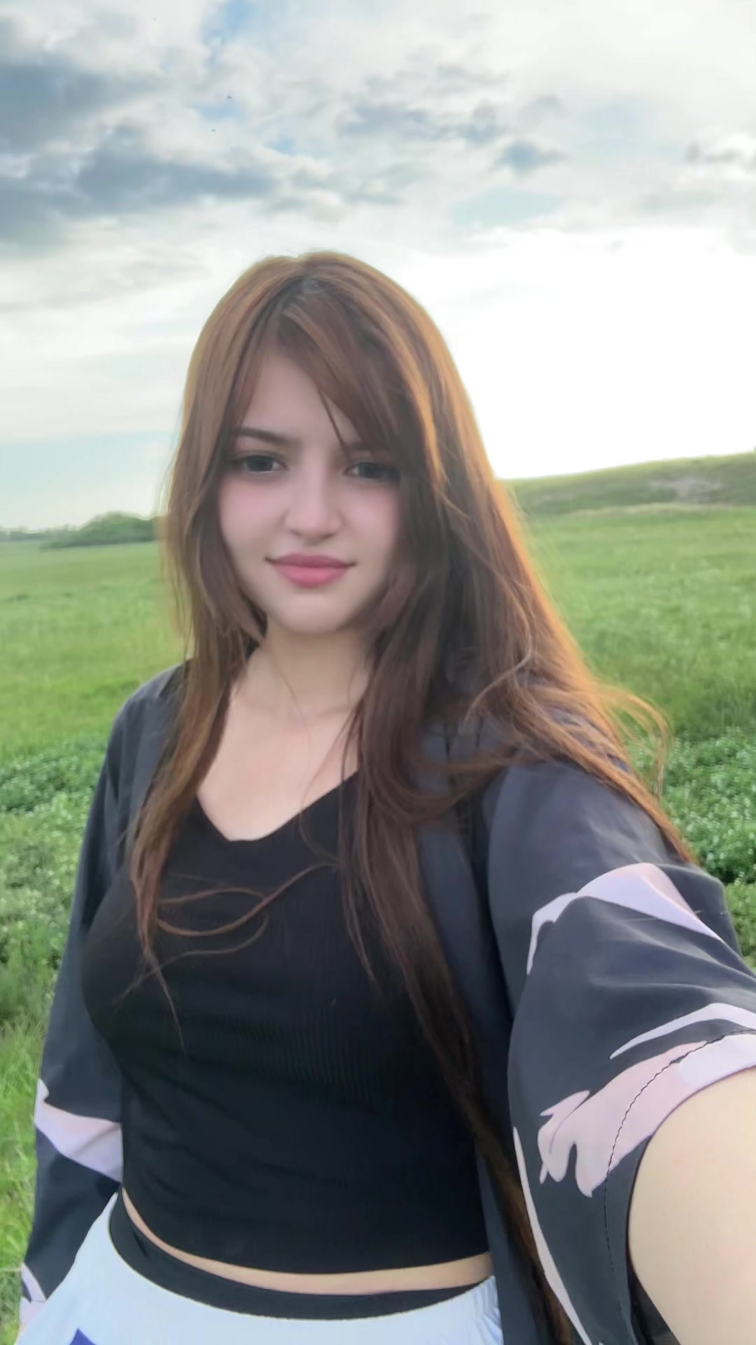 @васька ☦️
