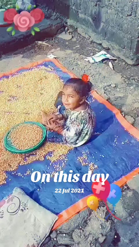 @Rajesh pariyar'shirish🇳🇵🇪🇺