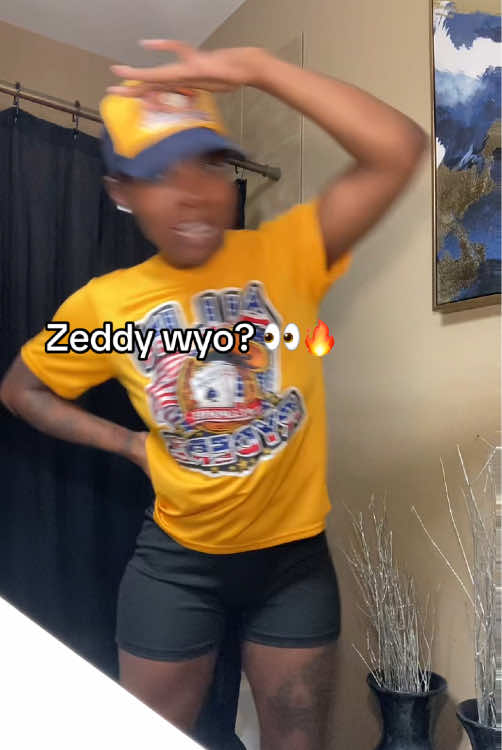 @badgalken