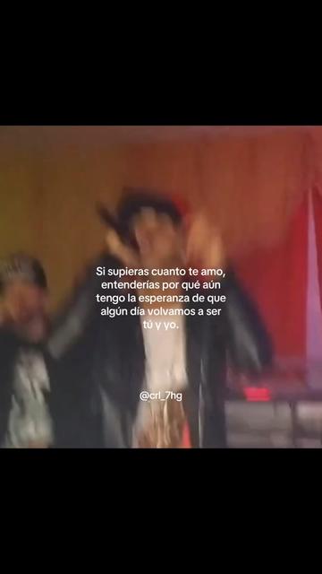 @Carlos.xn