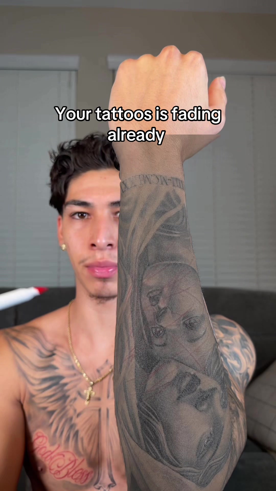 @&hellip;