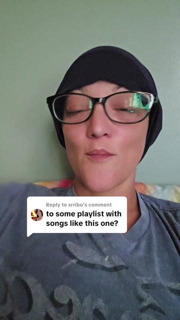 @canwerevoltyet