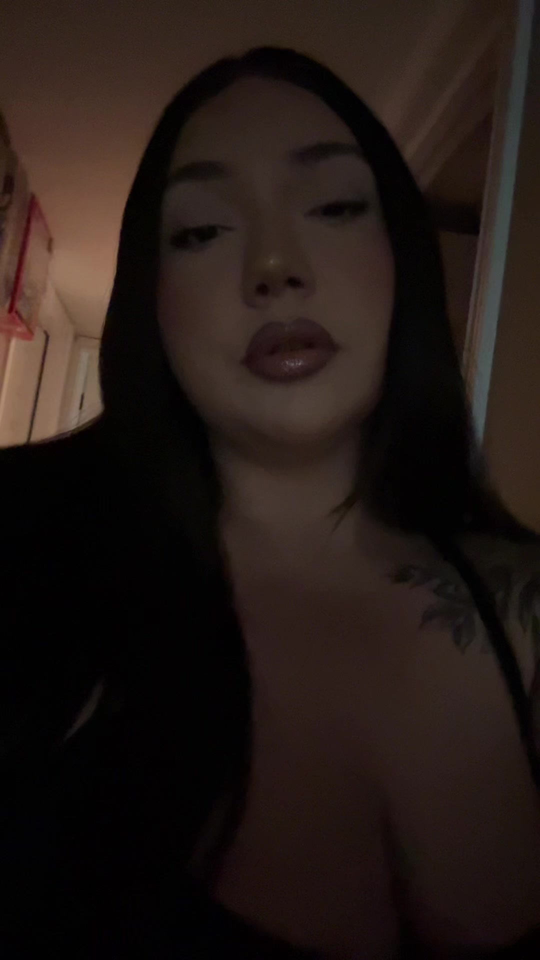 @lynsyluxe