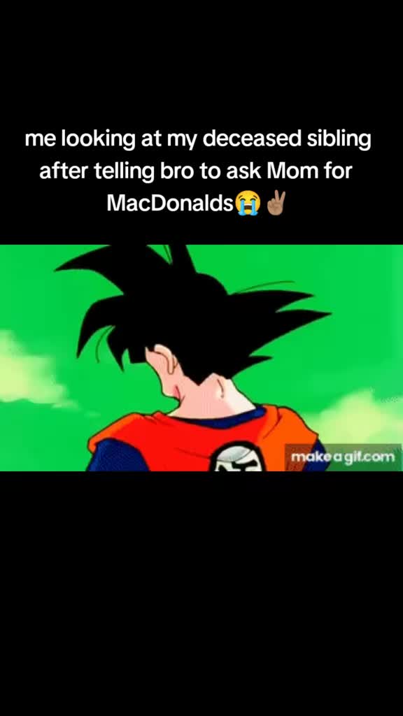 @JJ
