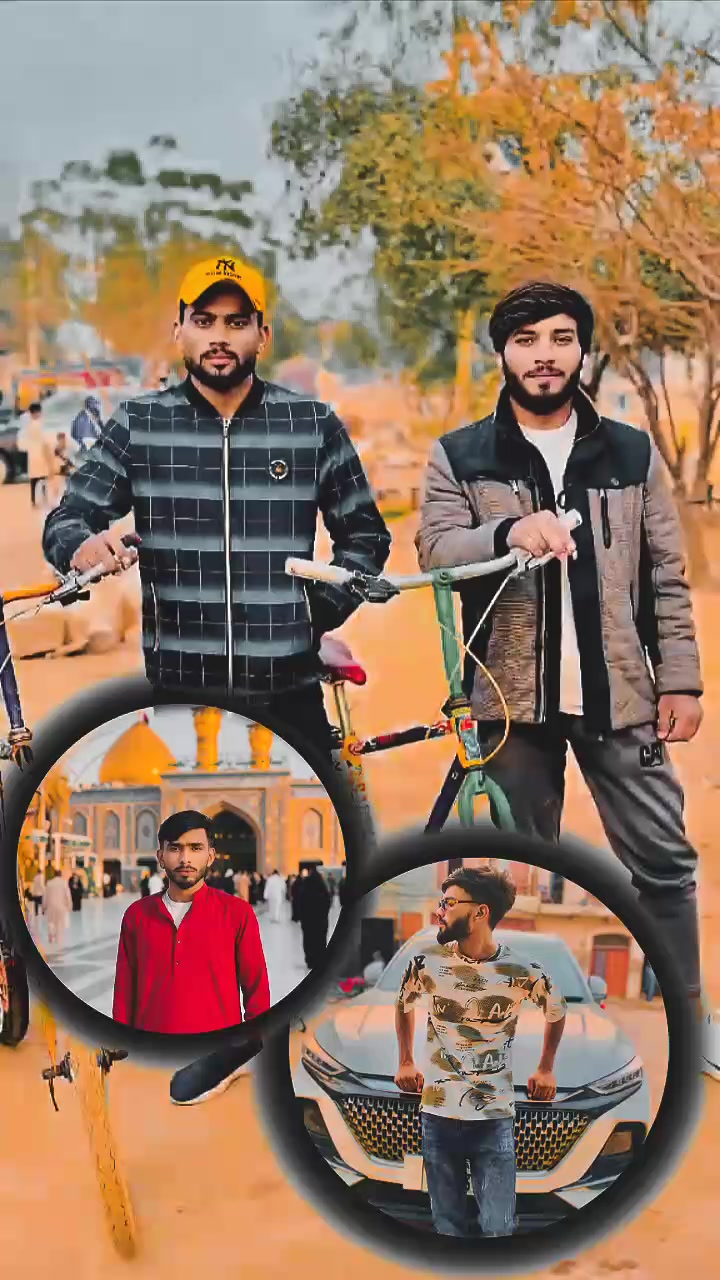 @🔥باغی پٹھان 🔥