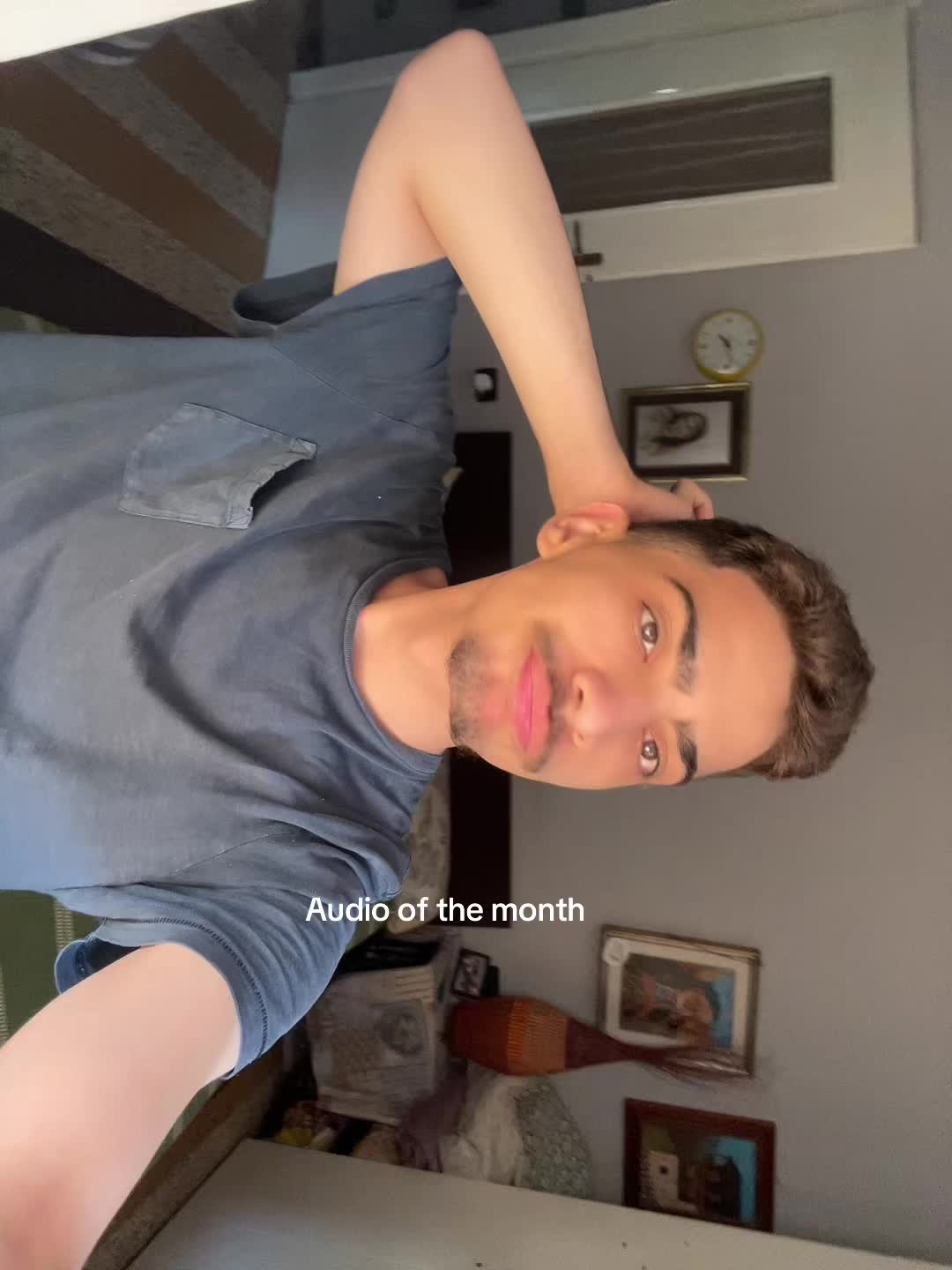 @giulio