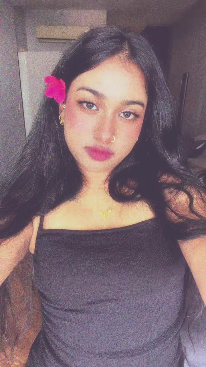 @na