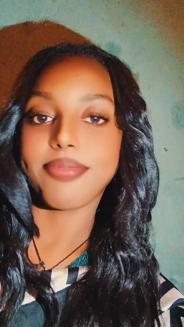 @mahita241