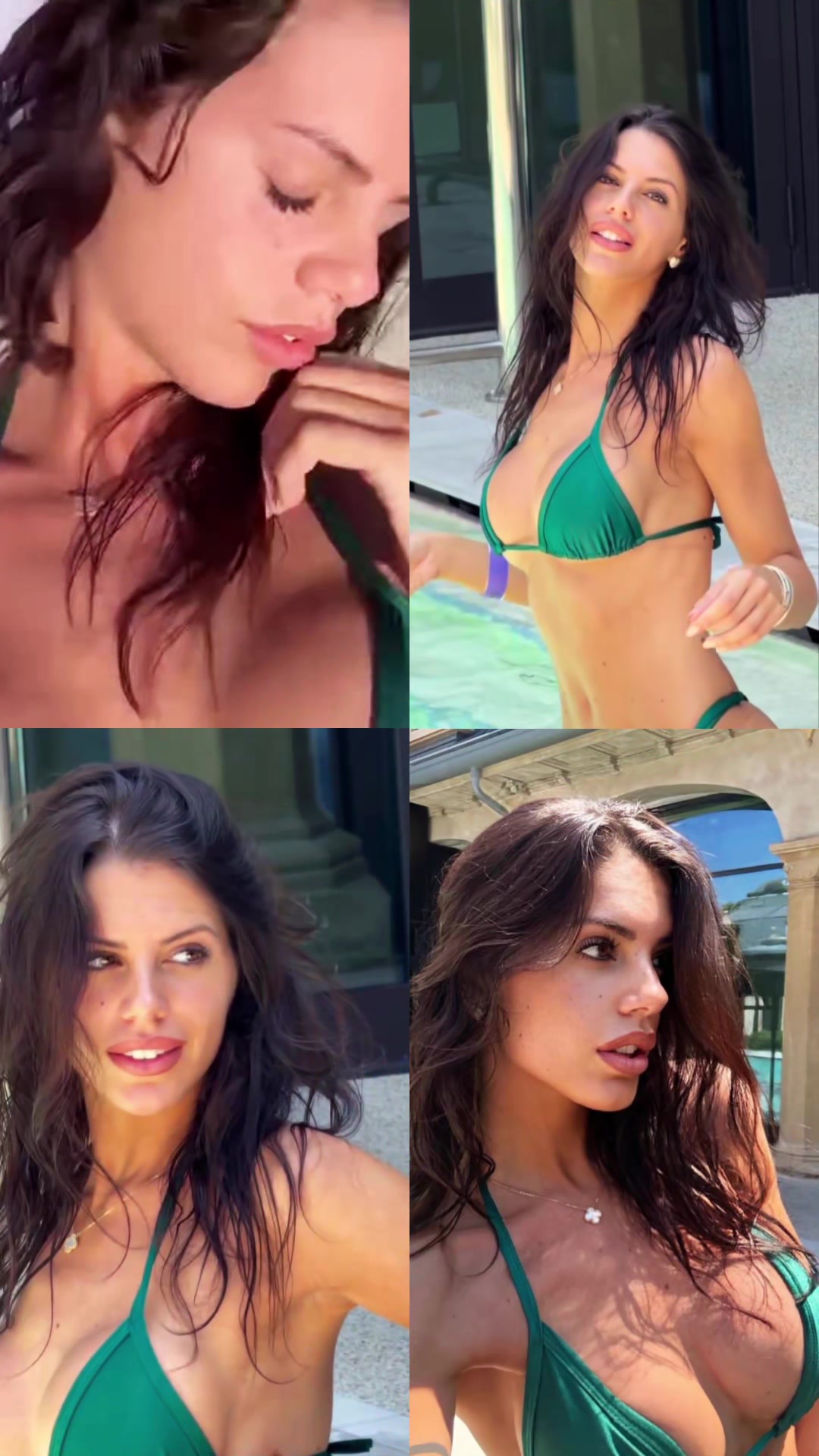 @Farfalla