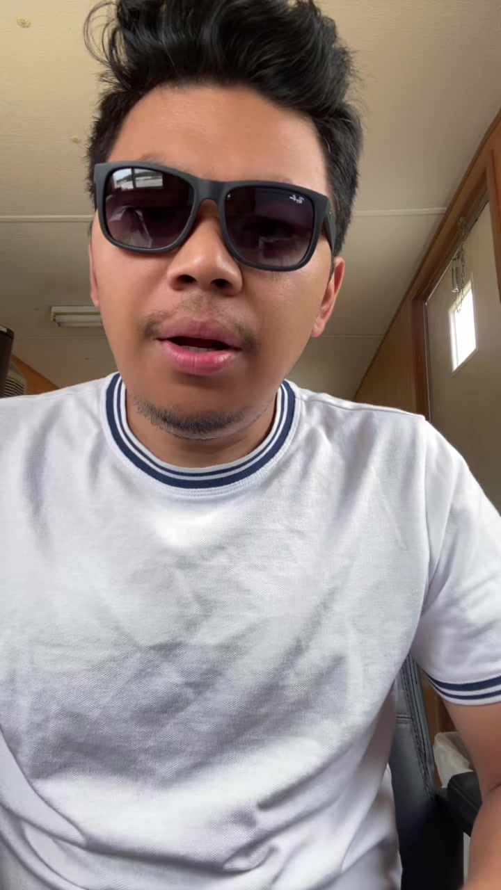 @sumpeace1