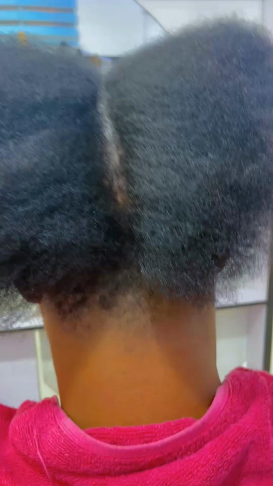 @Millicent_Pearl