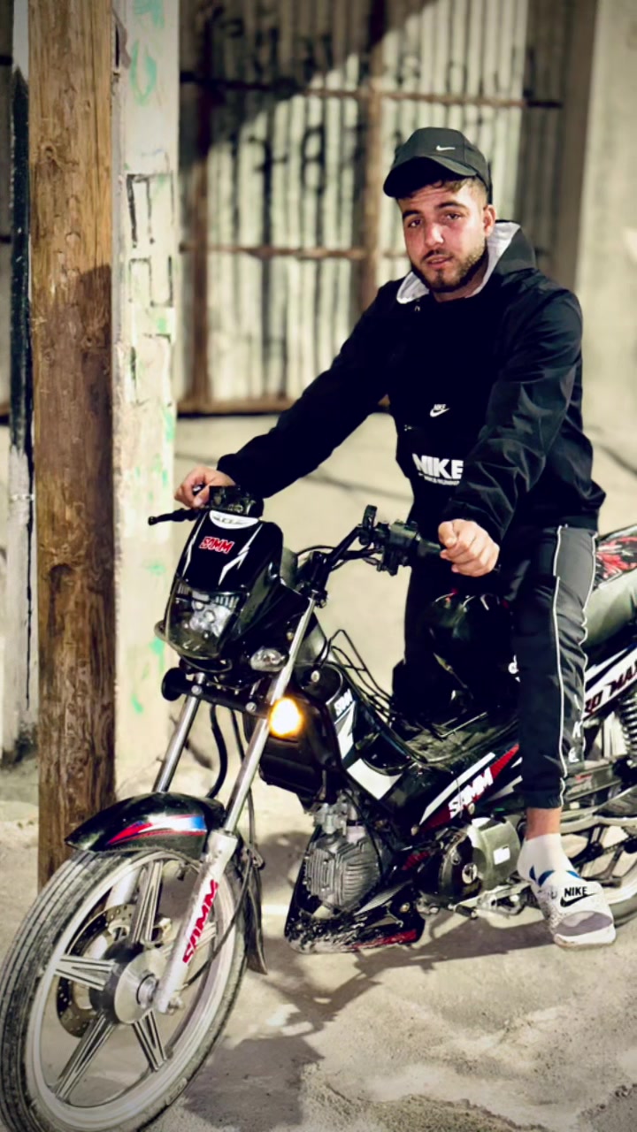 @Čhãl Ÿõûh🐺 🥷🏻
