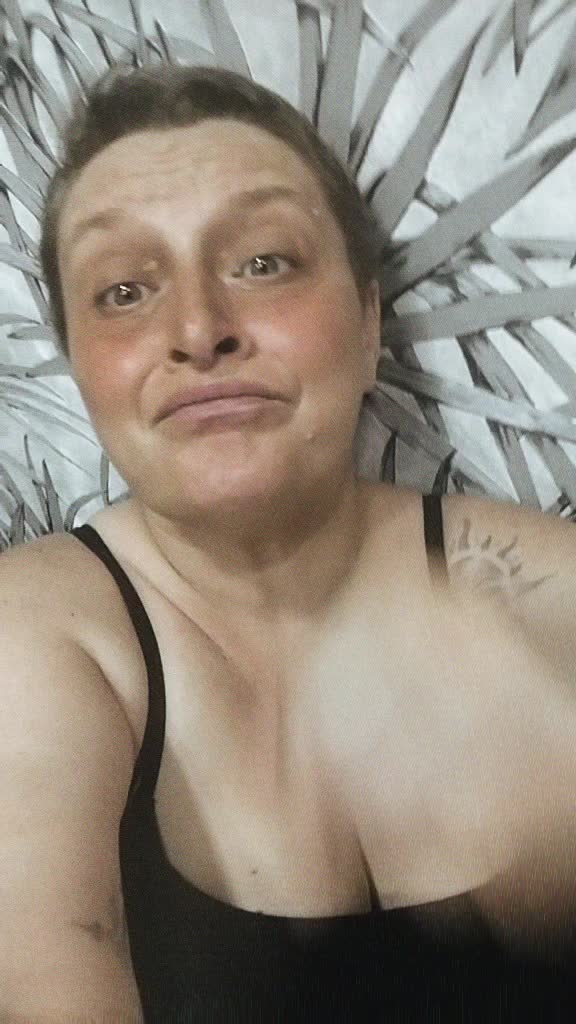 @Annarella Sasso