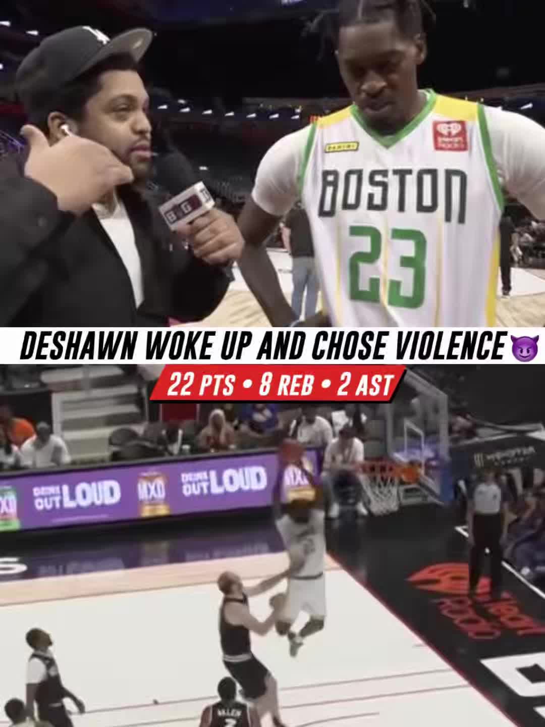@BIG3