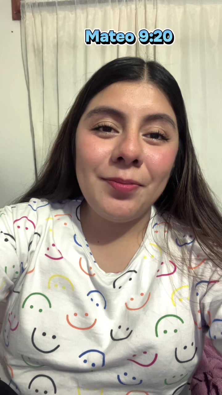@may.santes1