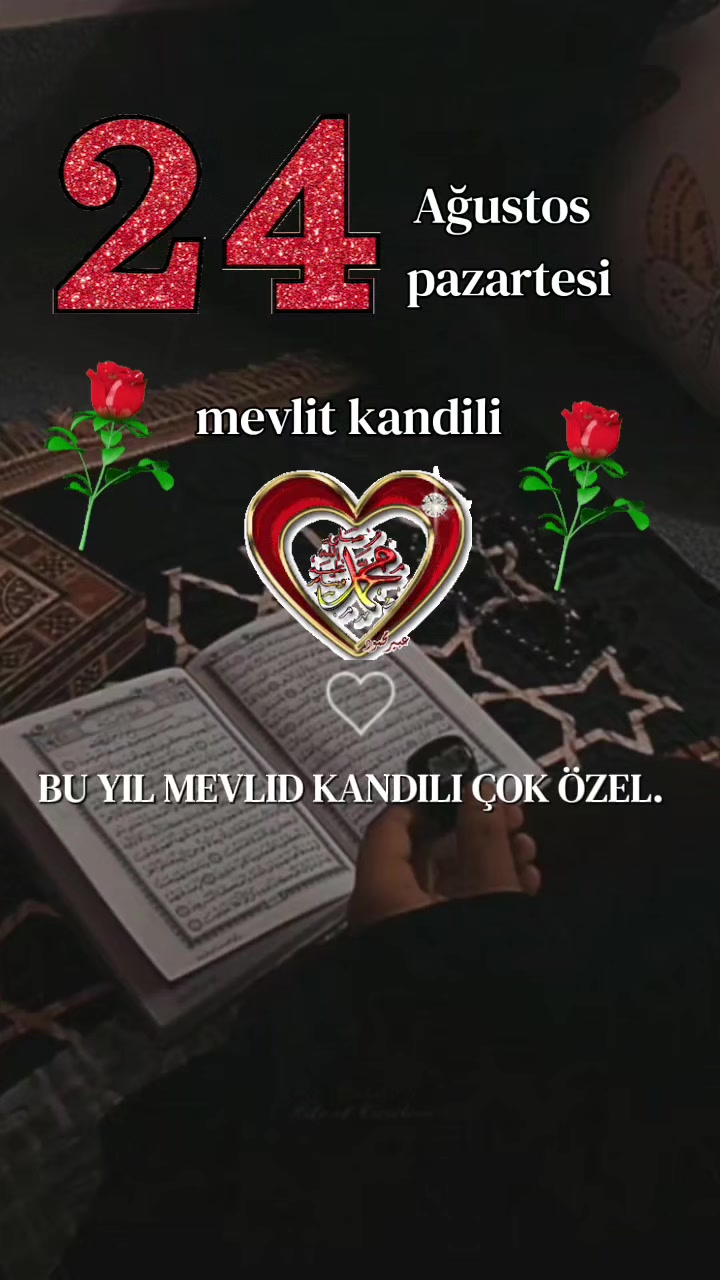 @malik