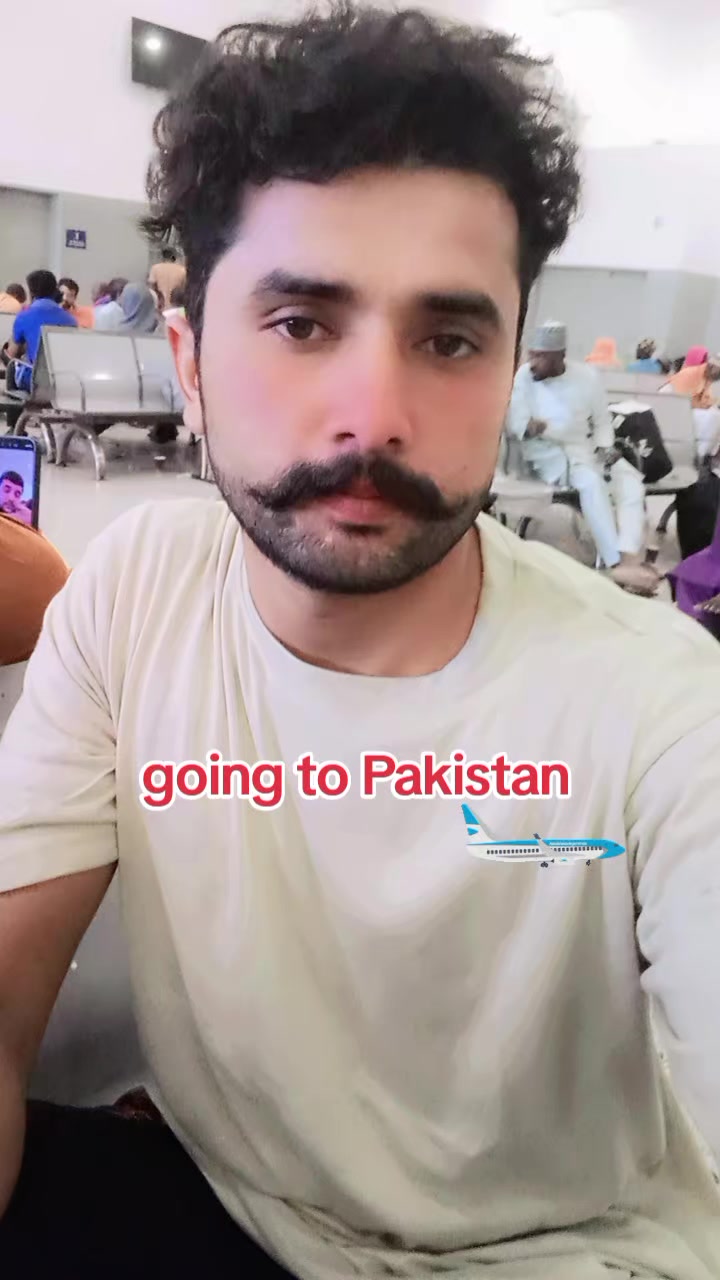 @عرفان ماہی 🇸🇦