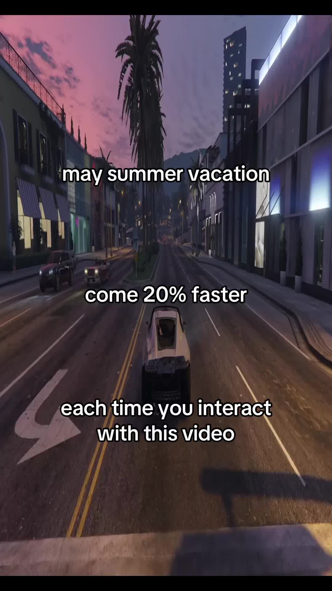 @tfj