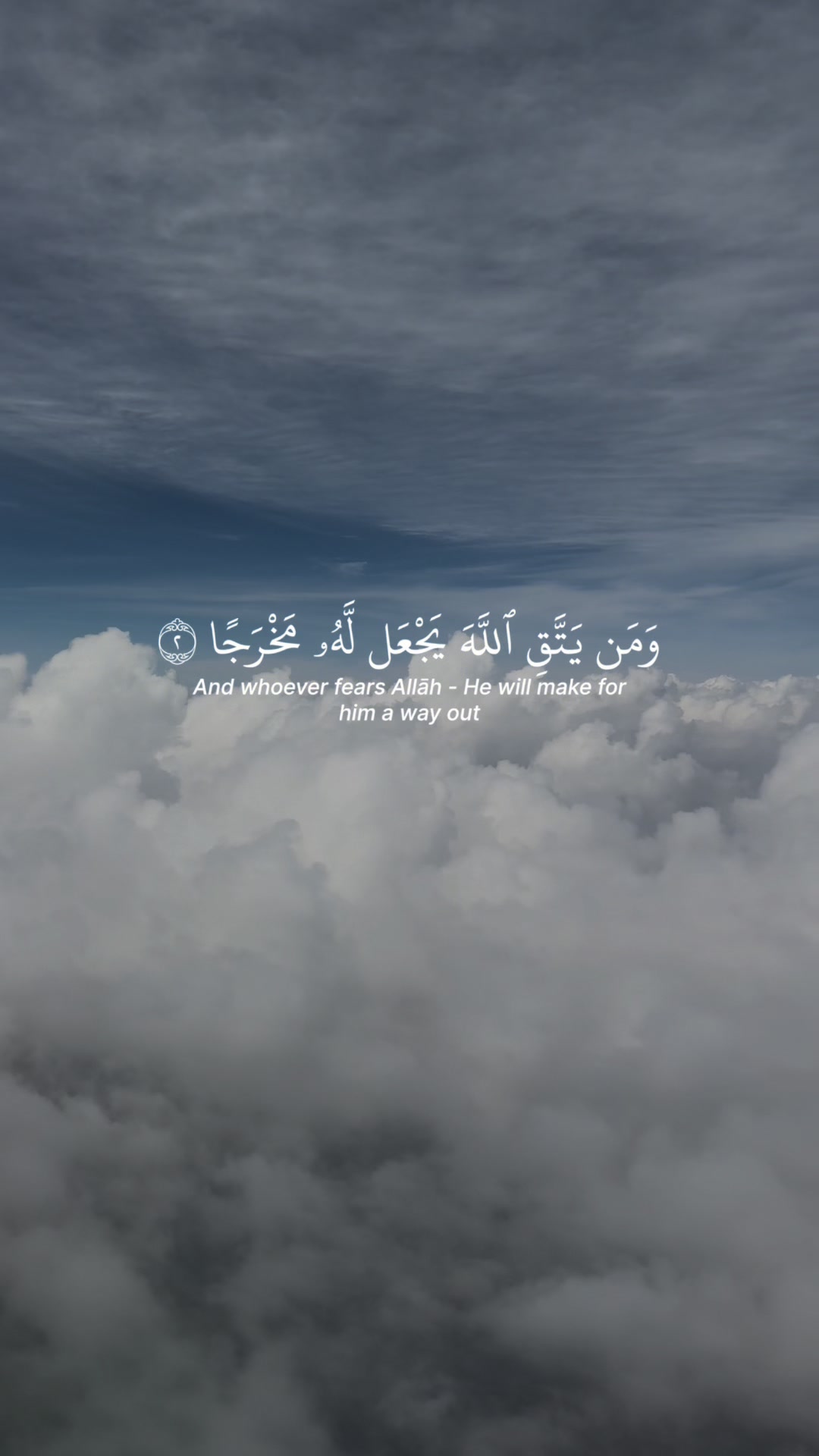 @DANISH TABASSUM