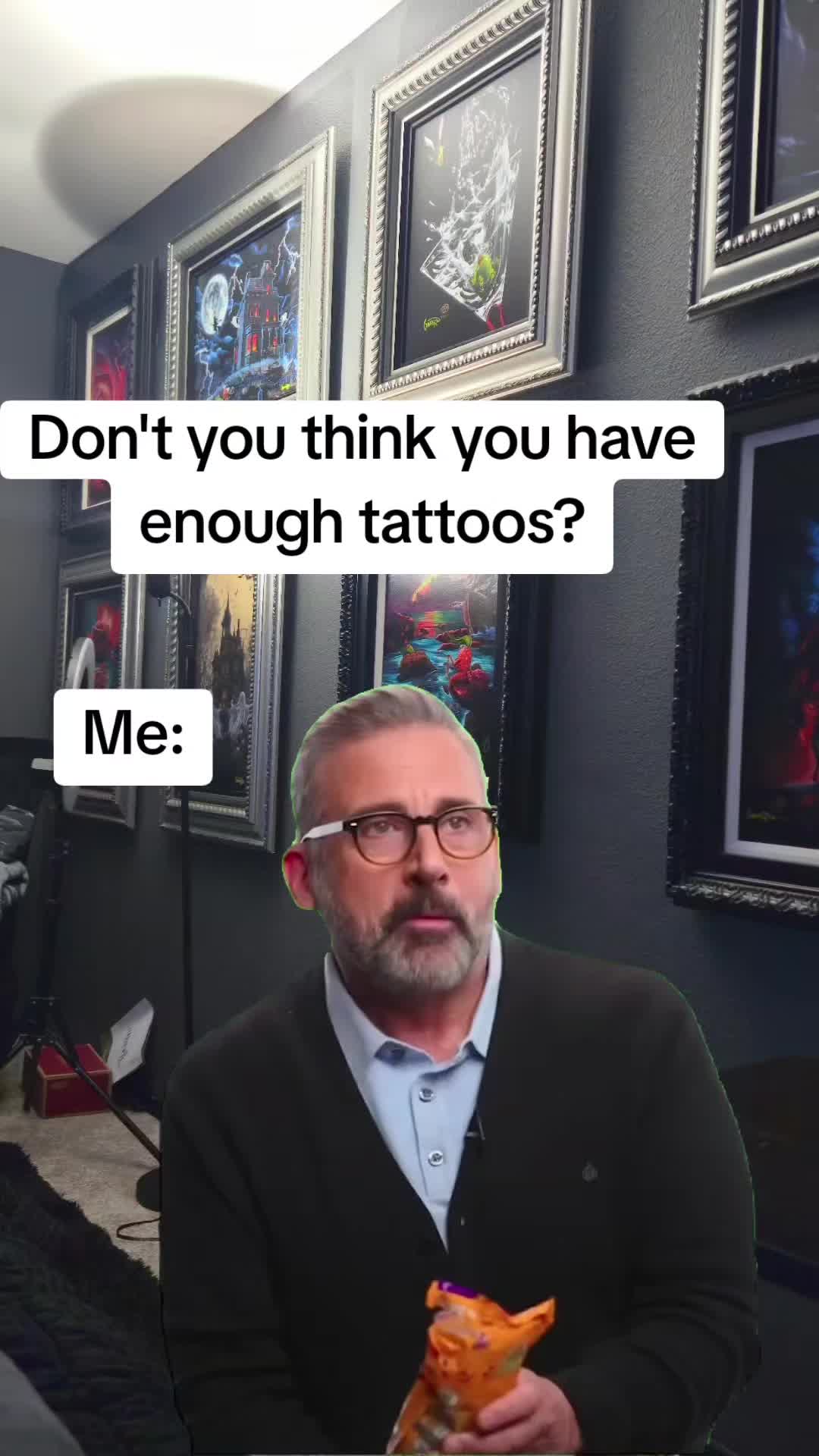 @TheMoistQueen ®️