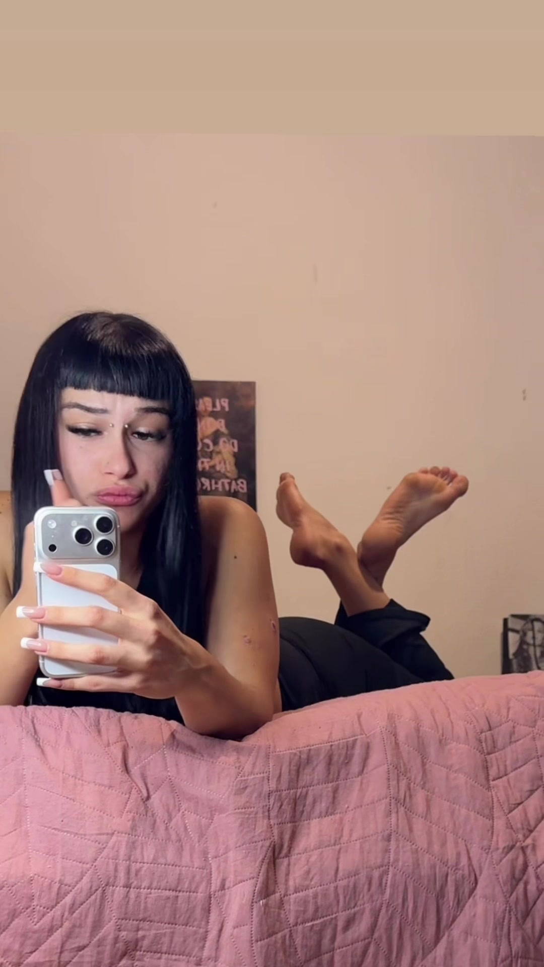 @PinkyLovely
