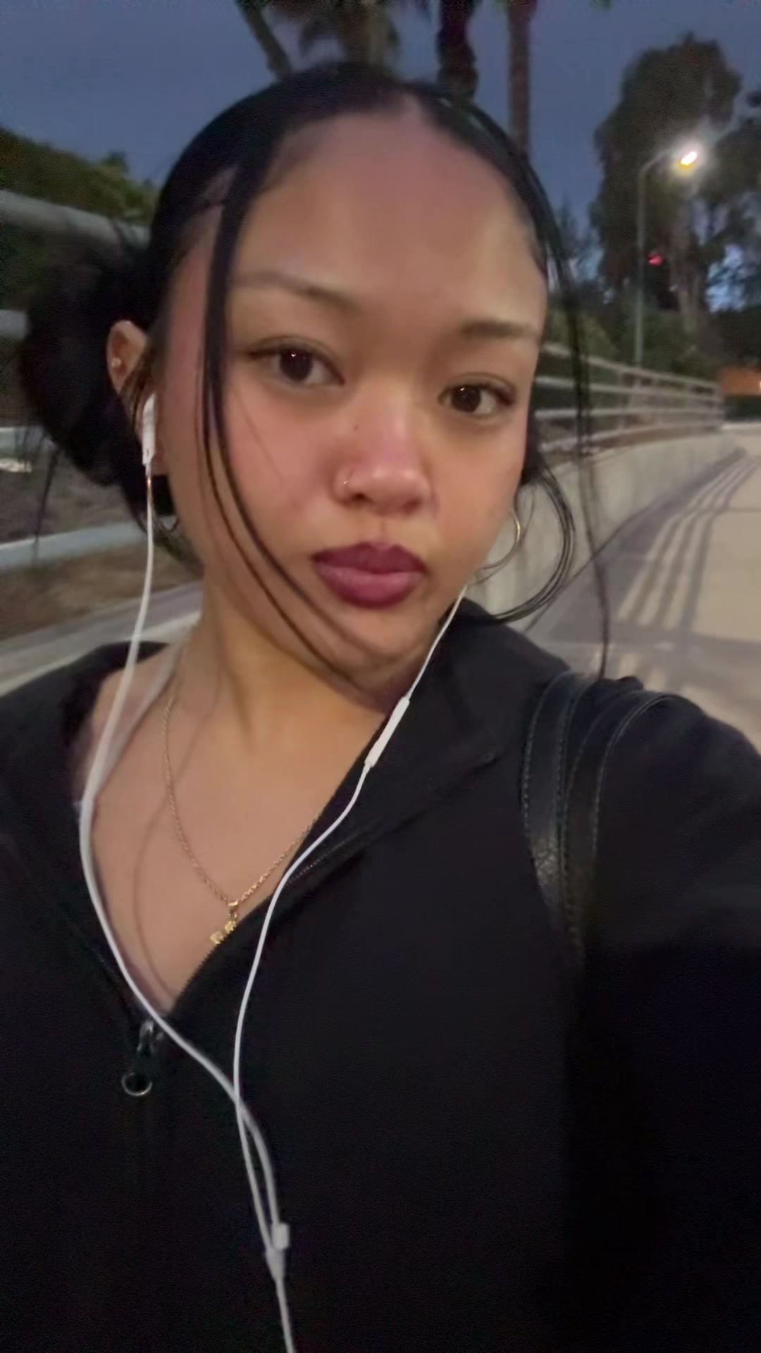@kiaracvre