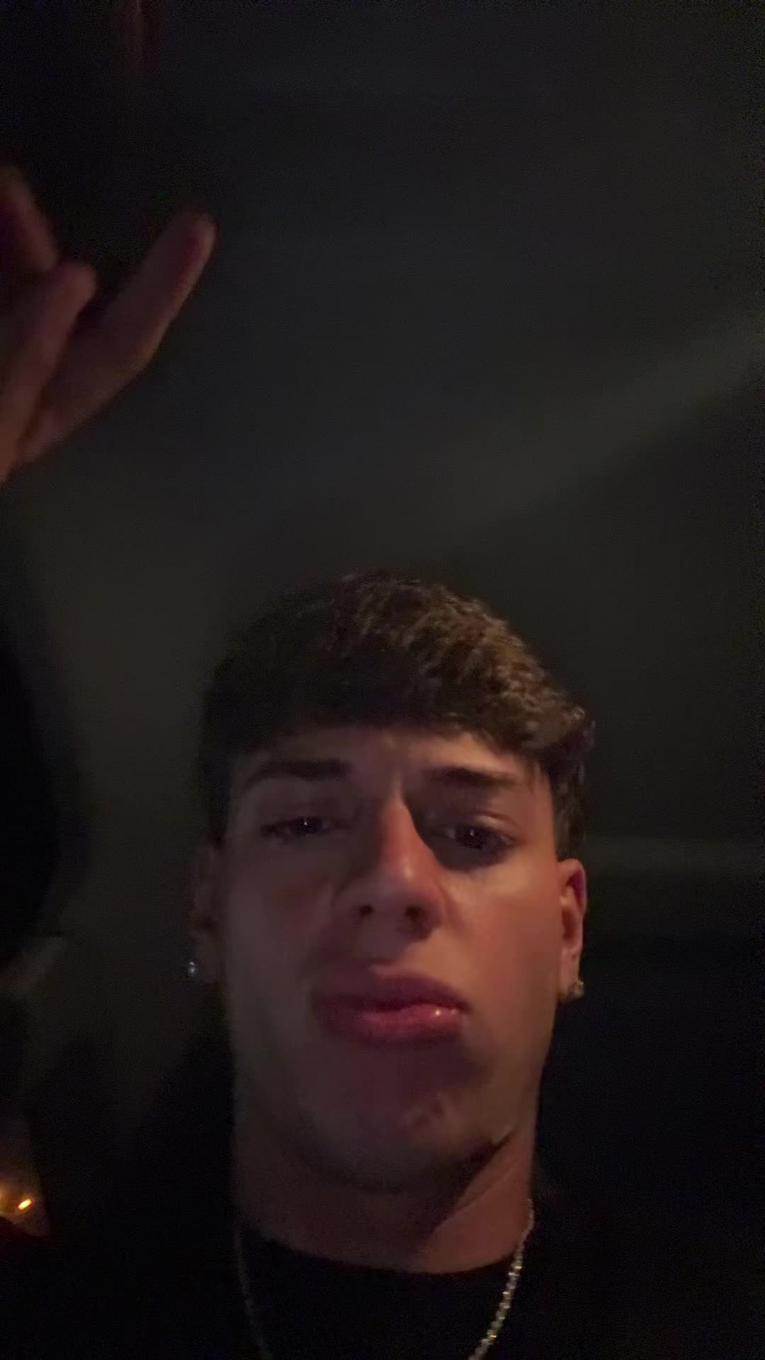 @nicoo🖤🦋